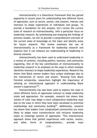 مجلة حوليات التراث العدد 23-2023 مستغانم.pdf