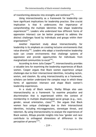 مجلة حوليات التراث العدد 23-2023 مستغانم.pdf