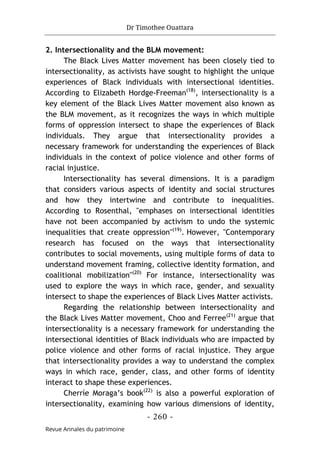 مجلة حوليات التراث العدد 23-2023 مستغانم.pdf