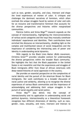 مجلة حوليات التراث العدد 23-2023 مستغانم.pdf