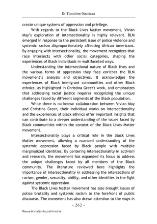 مجلة حوليات التراث العدد 23-2023 مستغانم.pdf