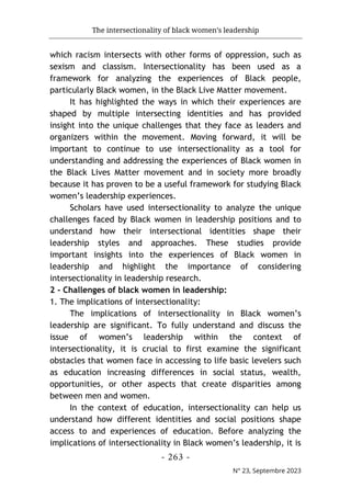 مجلة حوليات التراث العدد 23-2023 مستغانم.pdf