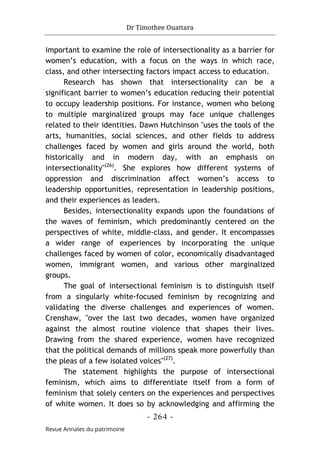 مجلة حوليات التراث العدد 23-2023 مستغانم.pdf