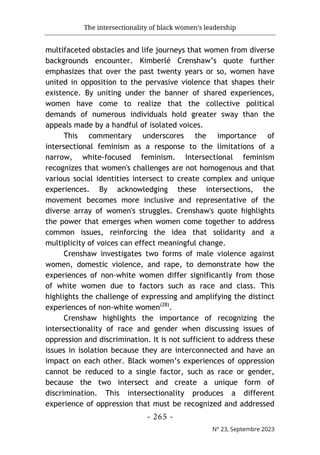 مجلة حوليات التراث العدد 23-2023 مستغانم.pdf