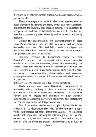 مجلة حوليات التراث العدد 23-2023 مستغانم.pdf