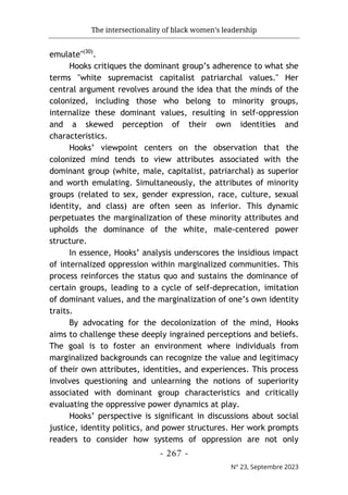 مجلة حوليات التراث العدد 23-2023 مستغانم.pdf