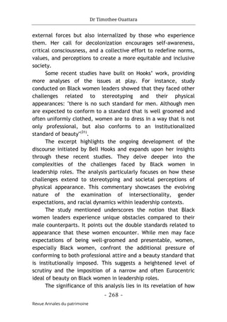 مجلة حوليات التراث العدد 23-2023 مستغانم.pdf