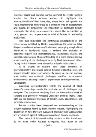 مجلة حوليات التراث العدد 23-2023 مستغانم.pdf