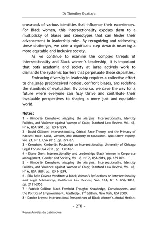 مجلة حوليات التراث العدد 23-2023 مستغانم.pdf