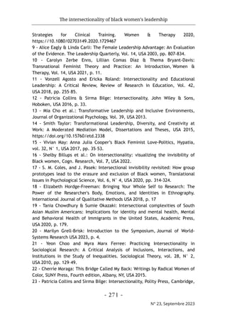 مجلة حوليات التراث العدد 23-2023 مستغانم.pdf