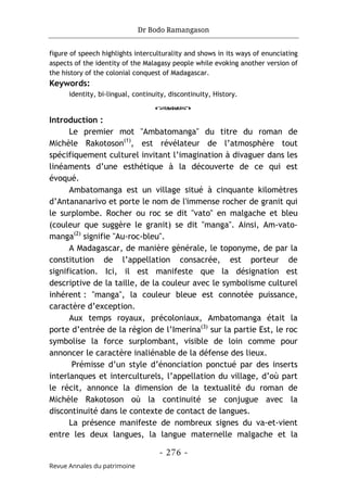 مجلة حوليات التراث العدد 23-2023 مستغانم.pdf