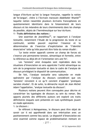 مجلة حوليات التراث العدد 23-2023 مستغانم.pdf