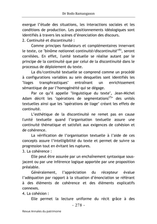 مجلة حوليات التراث العدد 23-2023 مستغانم.pdf