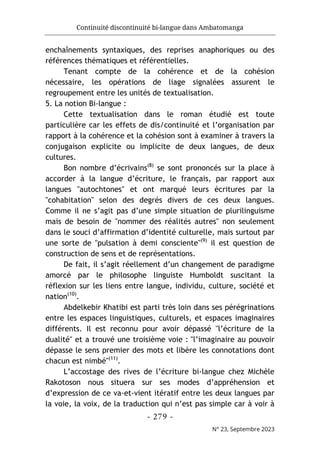 مجلة حوليات التراث العدد 23-2023 مستغانم.pdf