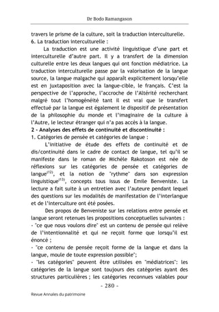 مجلة حوليات التراث العدد 23-2023 مستغانم.pdf