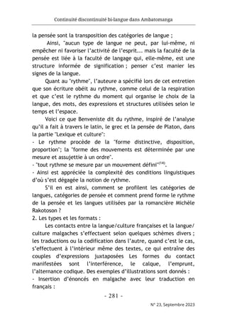 مجلة حوليات التراث العدد 23-2023 مستغانم.pdf