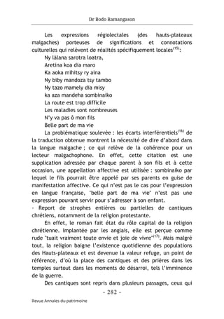 مجلة حوليات التراث العدد 23-2023 مستغانم.pdf