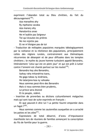 مجلة حوليات التراث العدد 23-2023 مستغانم.pdf