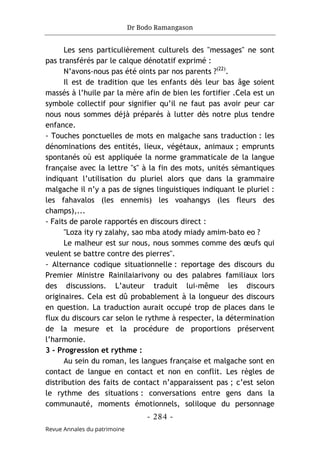 مجلة حوليات التراث العدد 23-2023 مستغانم.pdf