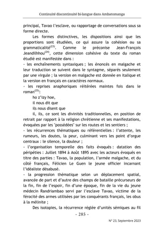 مجلة حوليات التراث العدد 23-2023 مستغانم.pdf