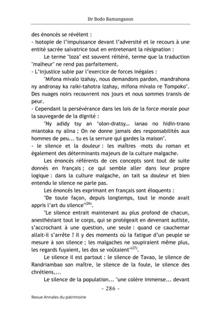 مجلة حوليات التراث العدد 23-2023 مستغانم.pdf