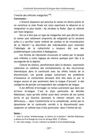 مجلة حوليات التراث العدد 23-2023 مستغانم.pdf