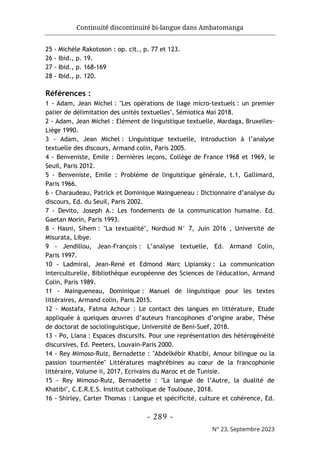 مجلة حوليات التراث العدد 23-2023 مستغانم.pdf