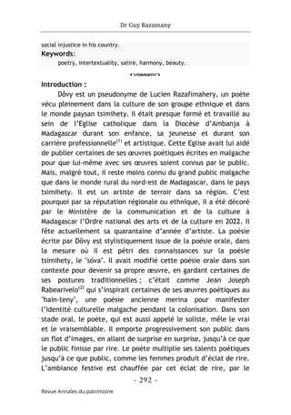 مجلة حوليات التراث العدد 23-2023 مستغانم.pdf