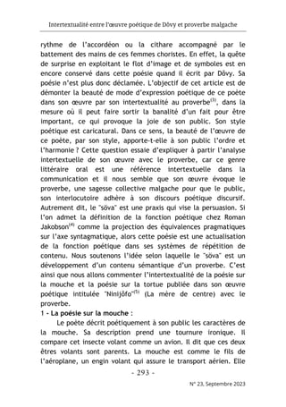 مجلة حوليات التراث العدد 23-2023 مستغانم.pdf