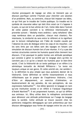 مجلة حوليات التراث العدد 23-2023 مستغانم.pdf