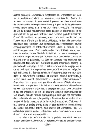 مجلة حوليات التراث العدد 23-2023 مستغانم.pdf