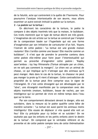 مجلة حوليات التراث العدد 23-2023 مستغانم.pdf