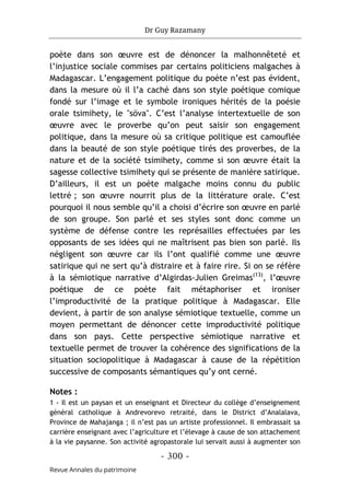 مجلة حوليات التراث العدد 23-2023 مستغانم.pdf