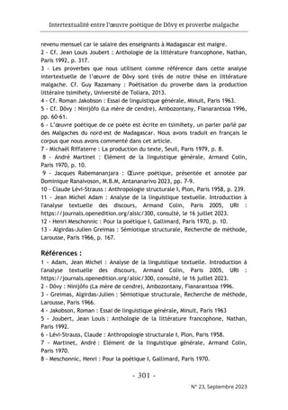 مجلة حوليات التراث العدد 23-2023 مستغانم.pdf