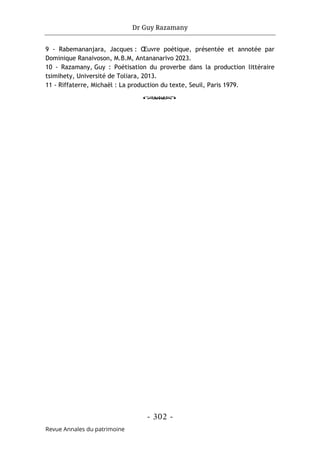 مجلة حوليات التراث العدد 23-2023 مستغانم.pdf