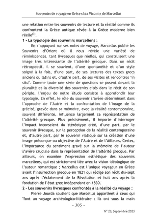 مجلة حوليات التراث العدد 23-2023 مستغانم.pdf