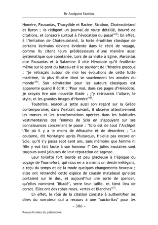 مجلة حوليات التراث العدد 23-2023 مستغانم.pdf