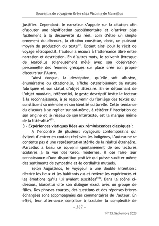 مجلة حوليات التراث العدد 23-2023 مستغانم.pdf