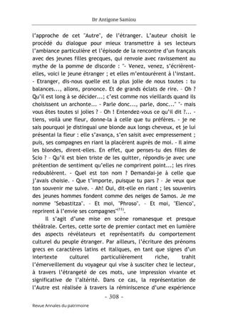 مجلة حوليات التراث العدد 23-2023 مستغانم.pdf