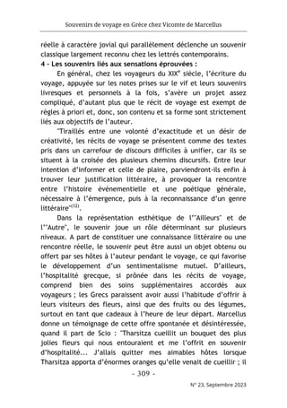 مجلة حوليات التراث العدد 23-2023 مستغانم.pdf