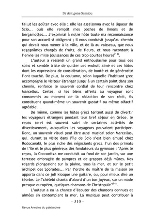 مجلة حوليات التراث العدد 23-2023 مستغانم.pdf