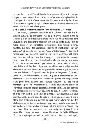 مجلة حوليات التراث العدد 23-2023 مستغانم.pdf