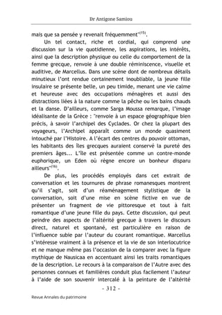 مجلة حوليات التراث العدد 23-2023 مستغانم.pdf