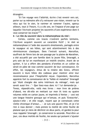 مجلة حوليات التراث العدد 23-2023 مستغانم.pdf