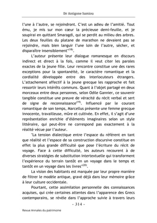 مجلة حوليات التراث العدد 23-2023 مستغانم.pdf