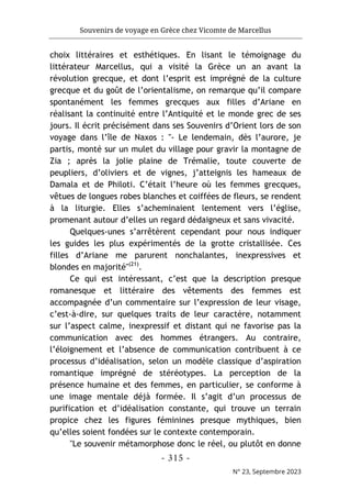 مجلة حوليات التراث العدد 23-2023 مستغانم.pdf