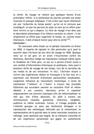 مجلة حوليات التراث العدد 23-2023 مستغانم.pdf