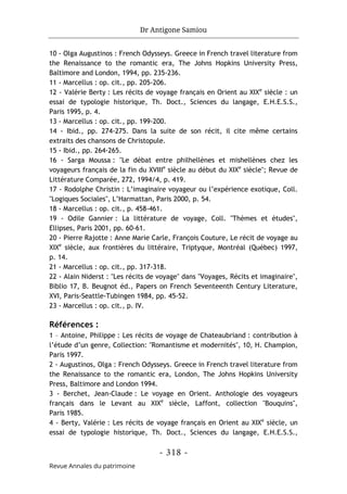 مجلة حوليات التراث العدد 23-2023 مستغانم.pdf