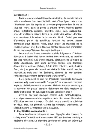 مجلة حوليات التراث العدد 23-2023 مستغانم.pdf