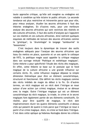 مجلة حوليات التراث العدد 23-2023 مستغانم.pdf